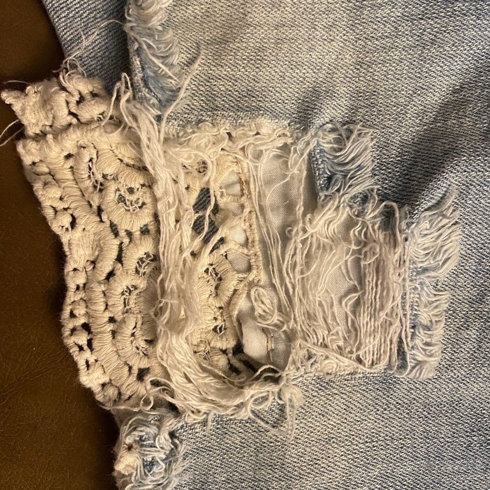 Shorts! - Picture 5 of 6